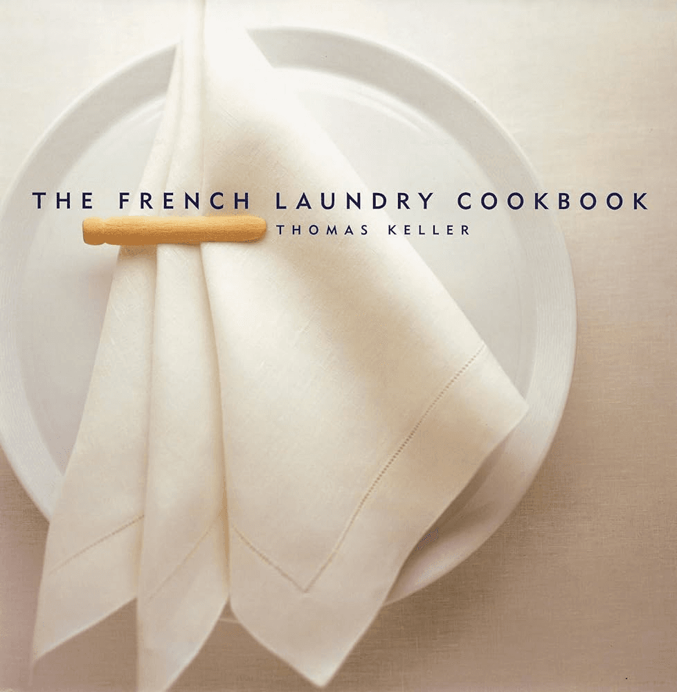Cookbook 4